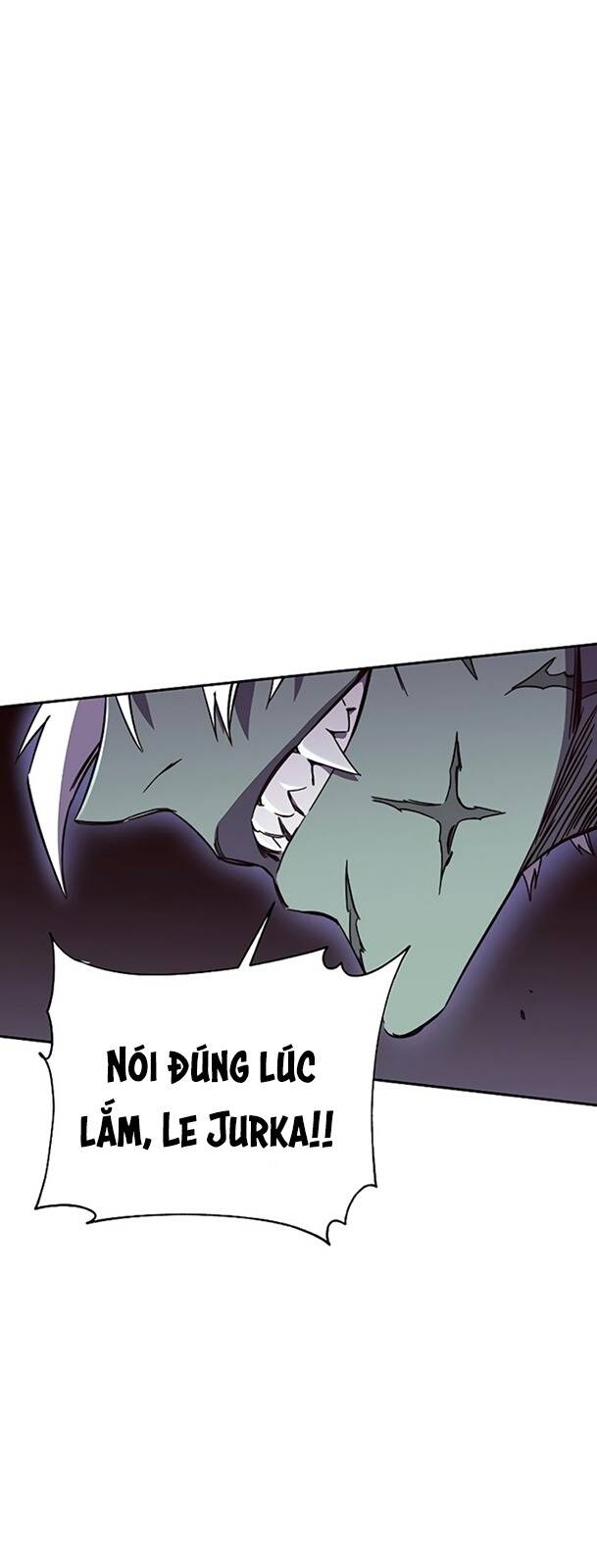 ex & ash chapter 46 14