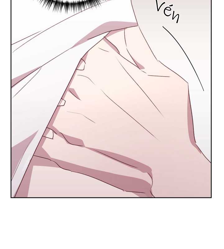 cuộc sống hai mặt của thần tượng chapter 18 54