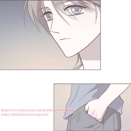 yêu trong giam cầm chapter 17 64