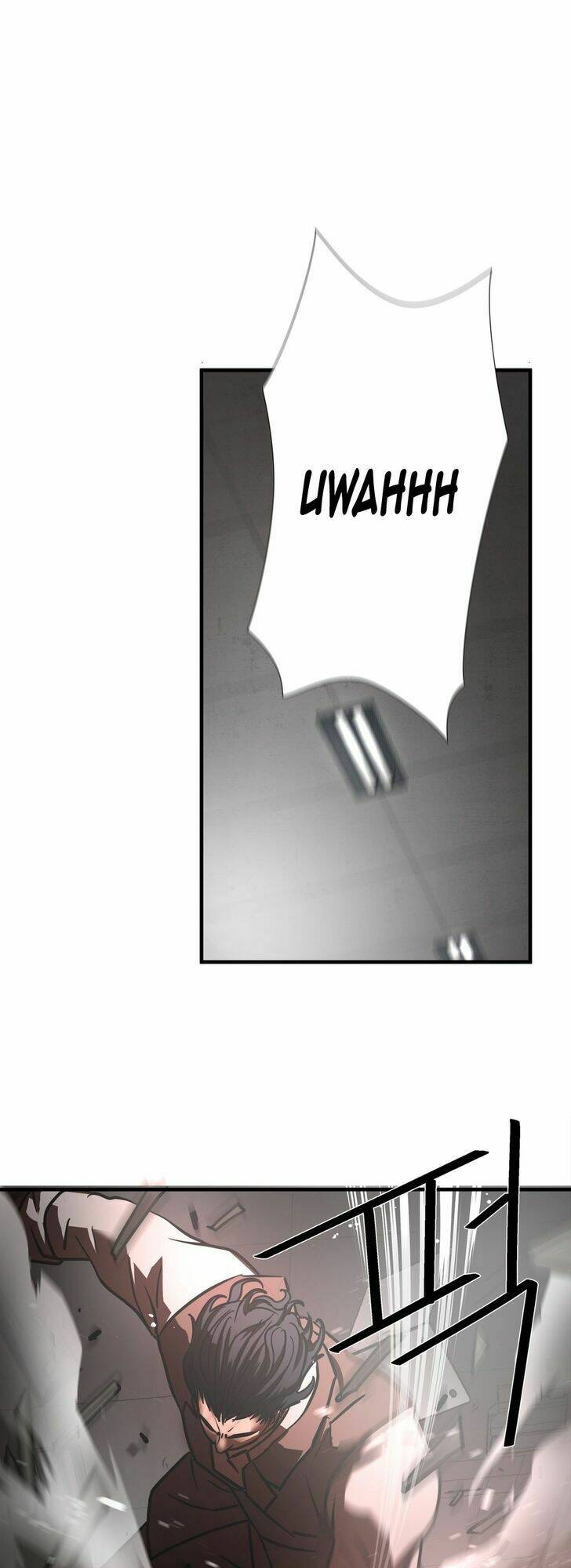 kẻ bị ruồng bỏ chapter 23 28