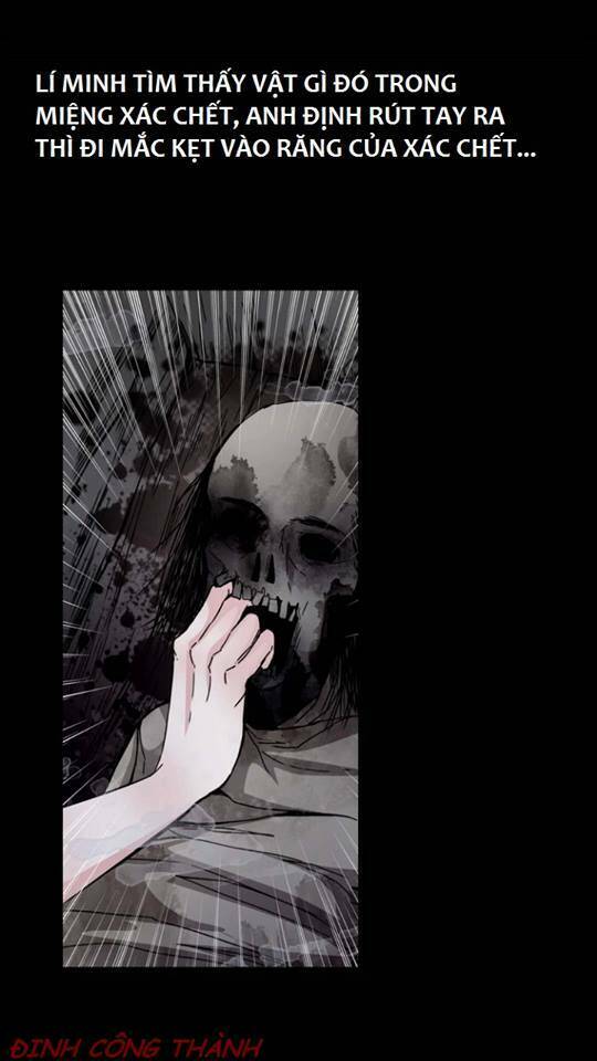 tiểu quỷ chapter 4 24