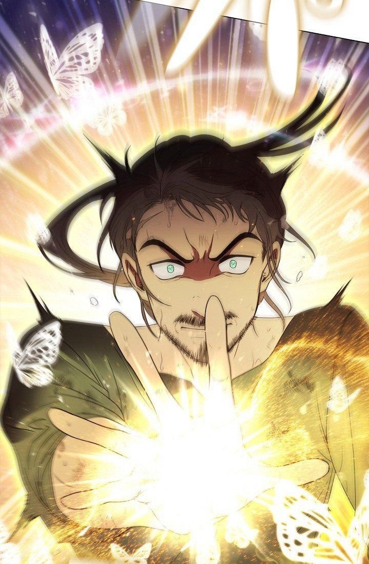 khế ước long nhân chapter 29 11