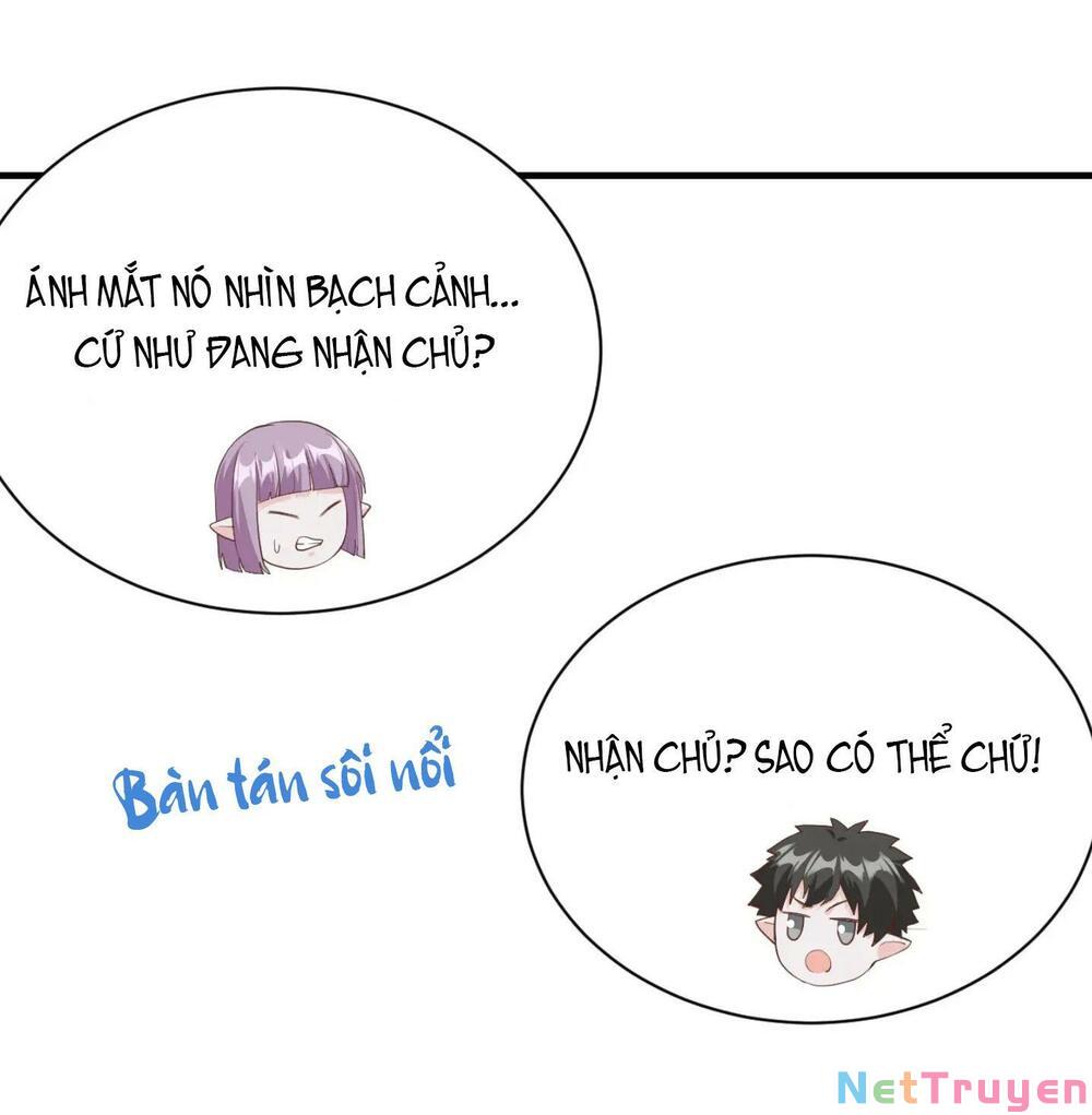 chàng vú em tu chân chapter 72 25