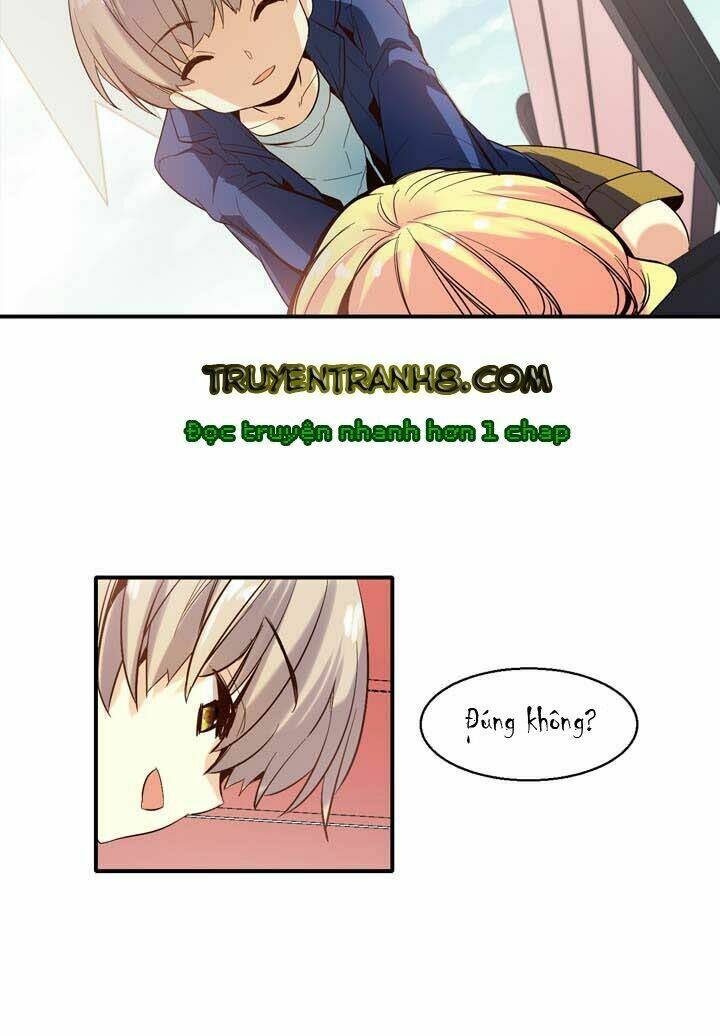 amentia chapter 19 3