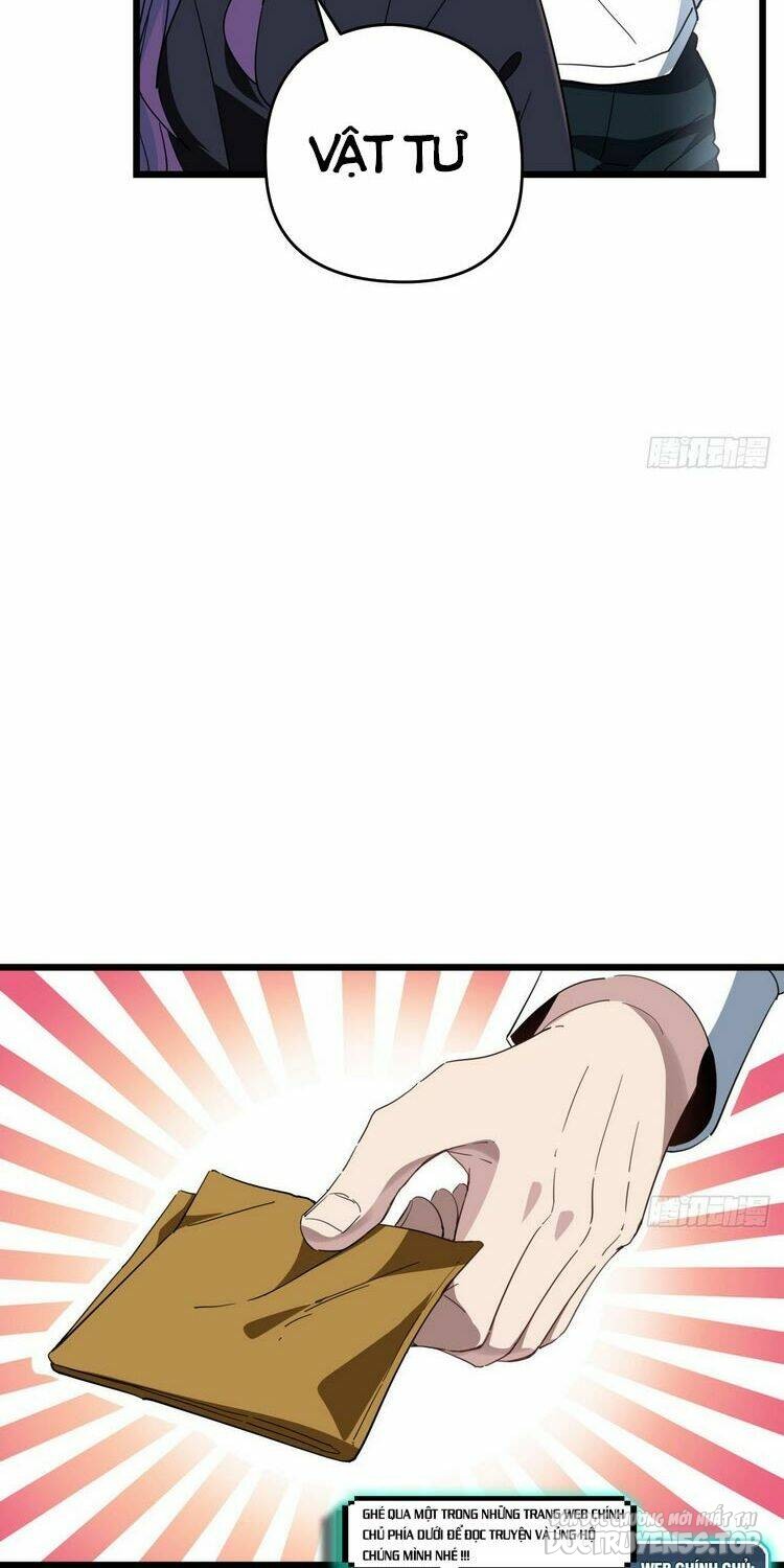 giải cứu 99 nữ chính ở mạt thế chapter 49 7