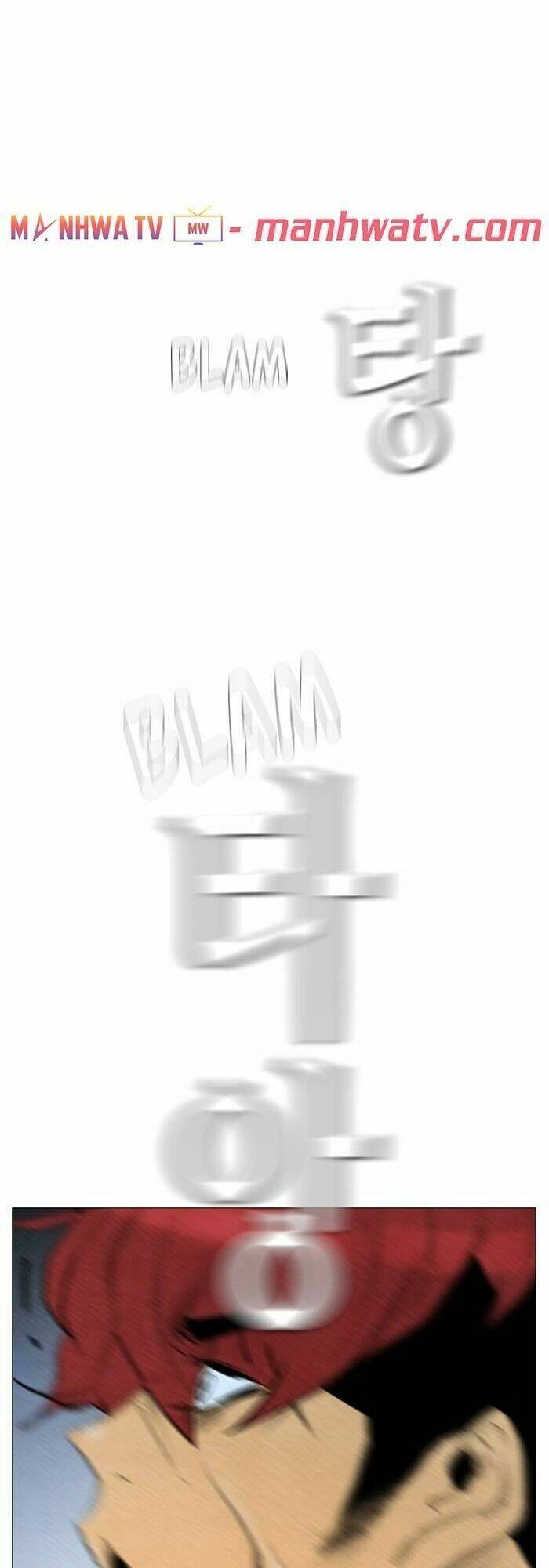 kẻ hồi sinh chapter 61 41