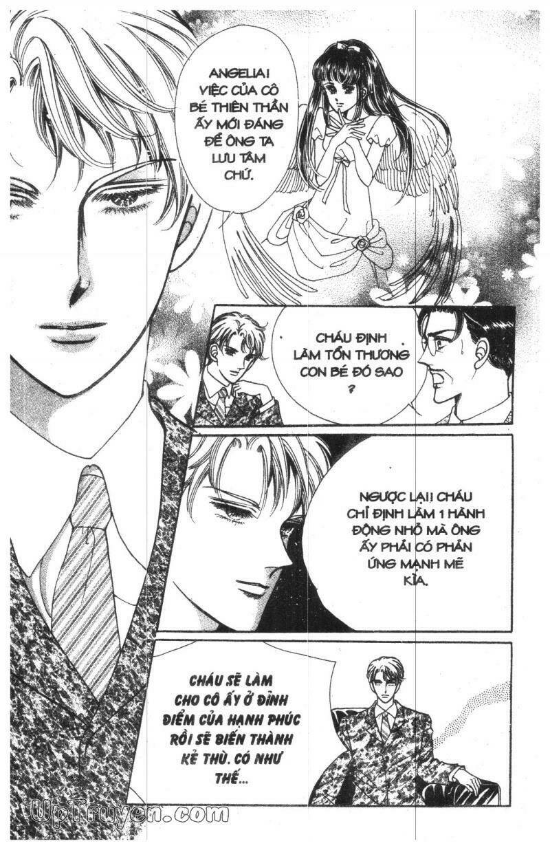 lao xao tuổi ngọc chapter 2 94