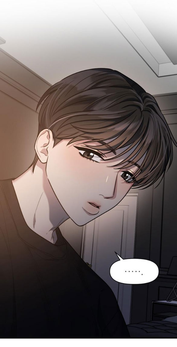 [18+] dục vọng tao nhã chapter 15.2 26