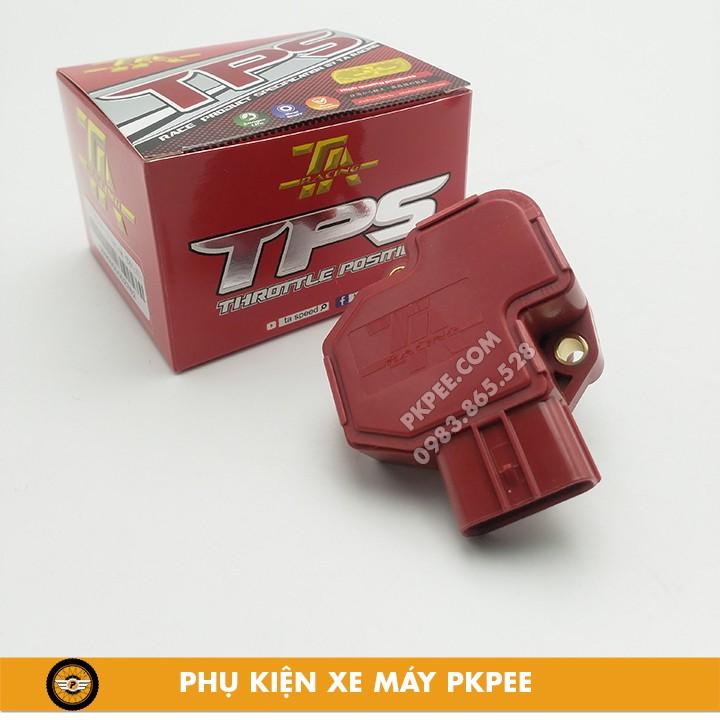 Cảm Biến Bướm Ga TA Racing Exciter, Winner, Raider Fi, Satria Fi