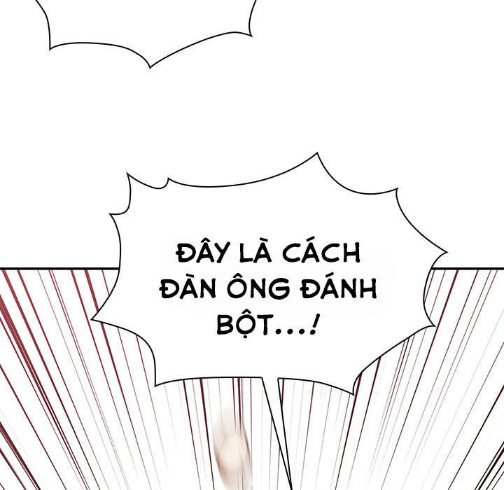 close as neighbors chapter 27 7