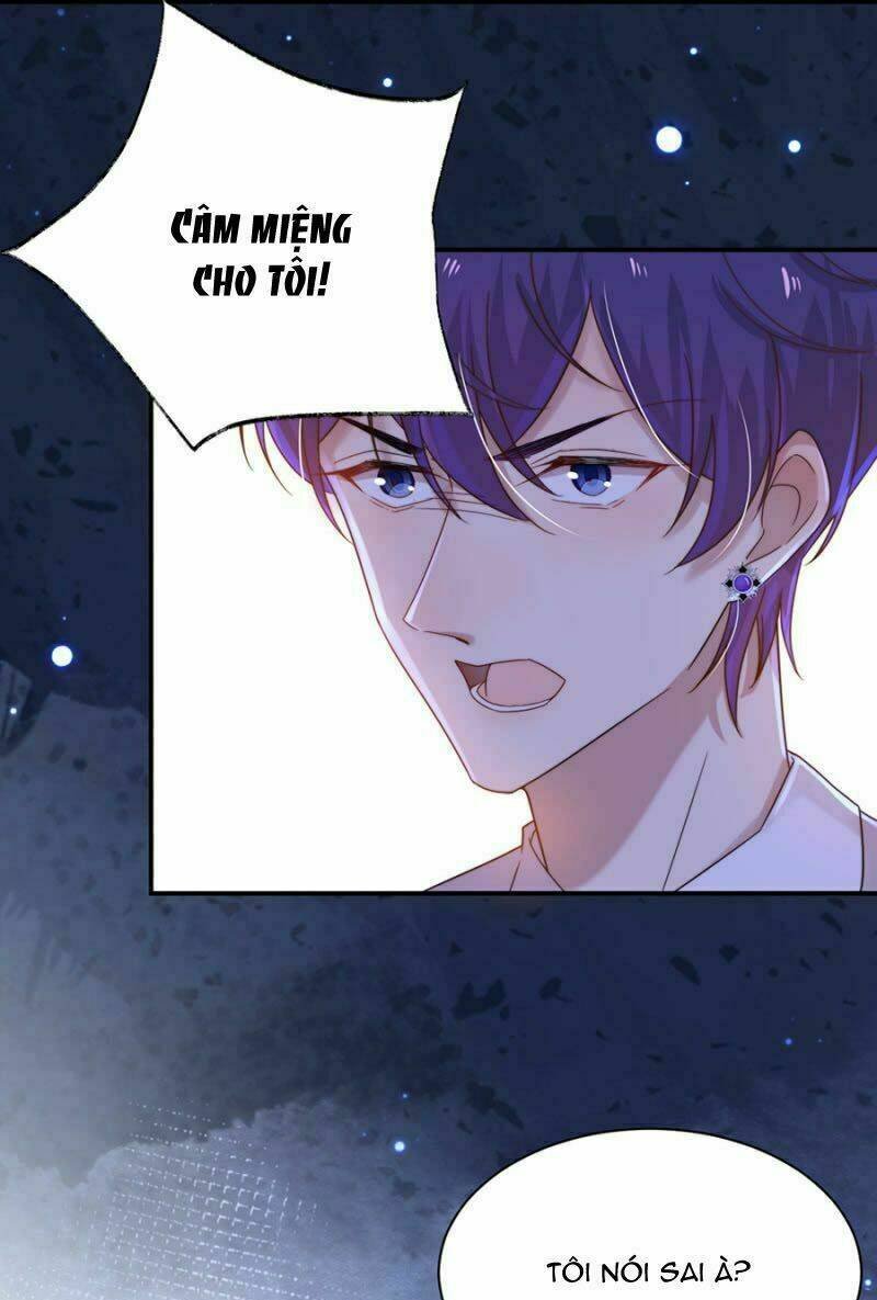 ma lạt thiên kim đẩu ác thiếu chapter 191 15