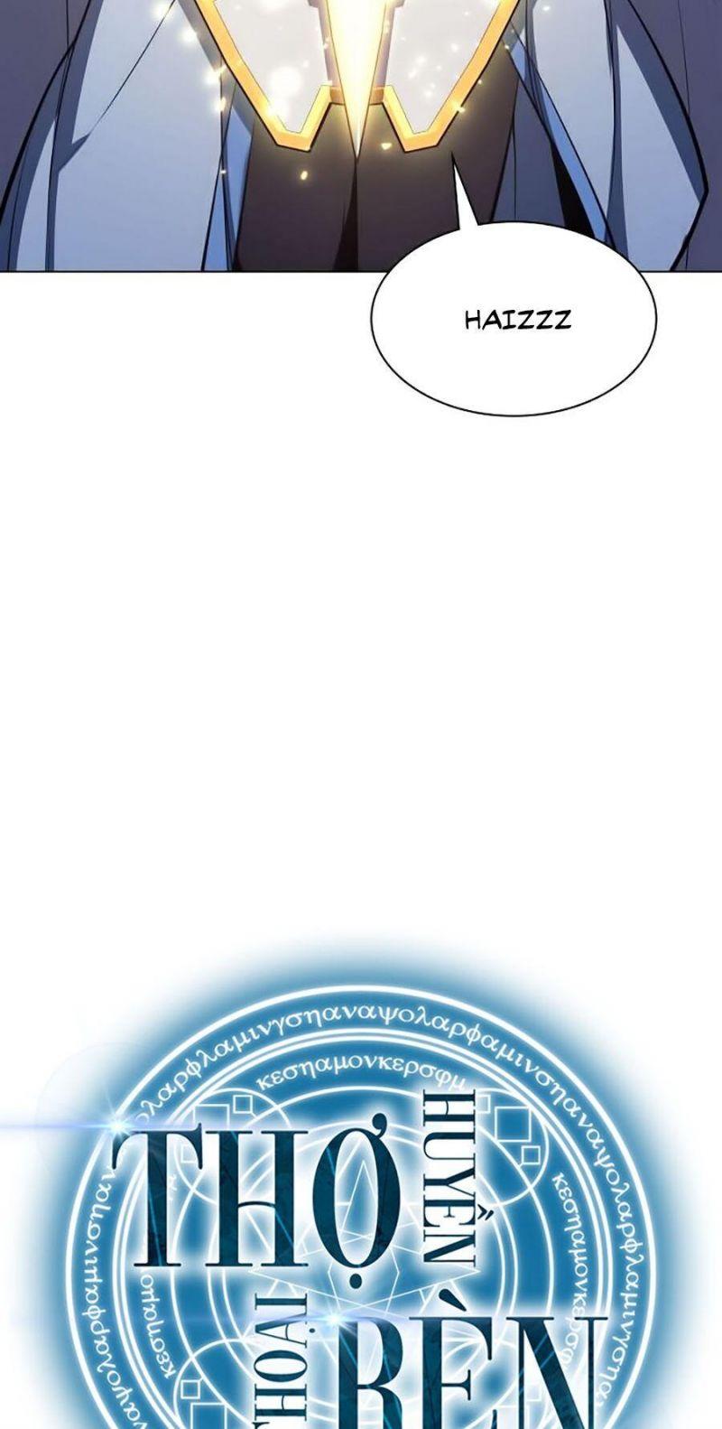 vượt qua giới hạn chapter 48 129