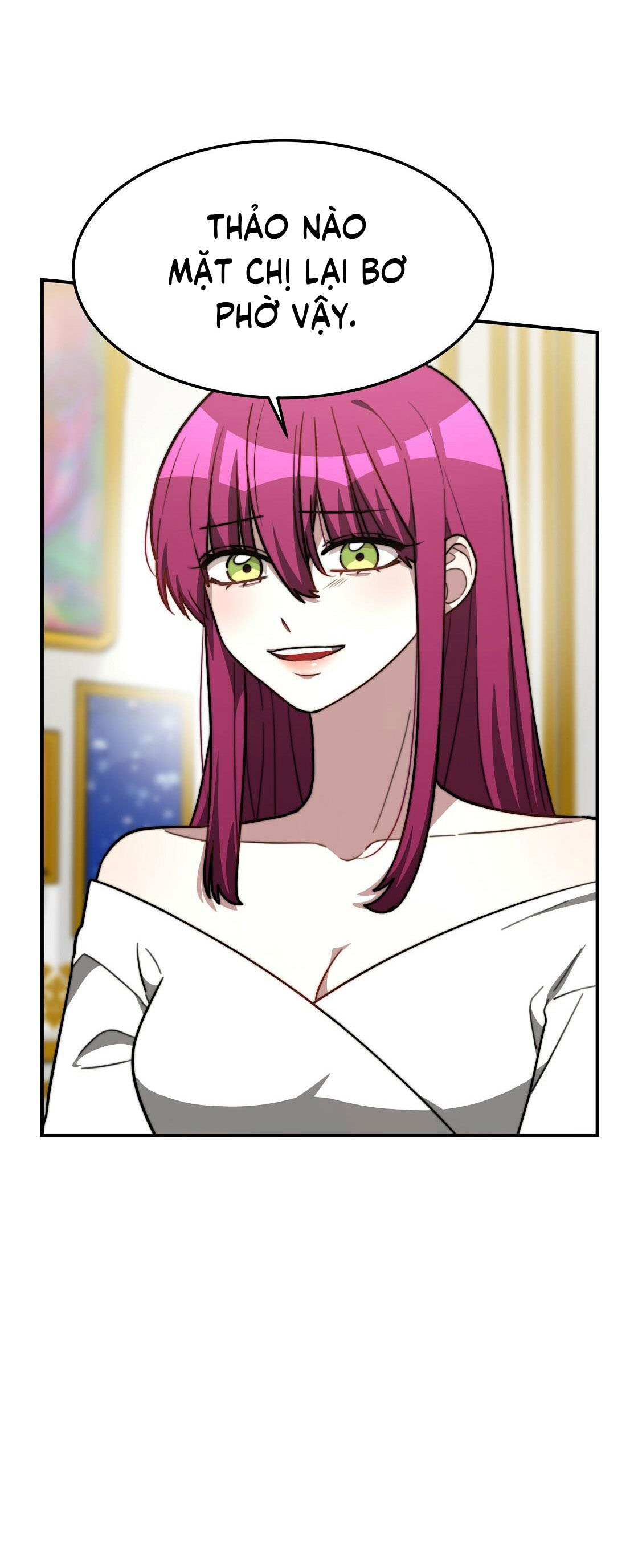 cuộc hôn nhân tay ba chapter 3 34