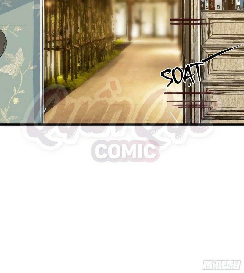 vú em của tiên ma chapter 17 3