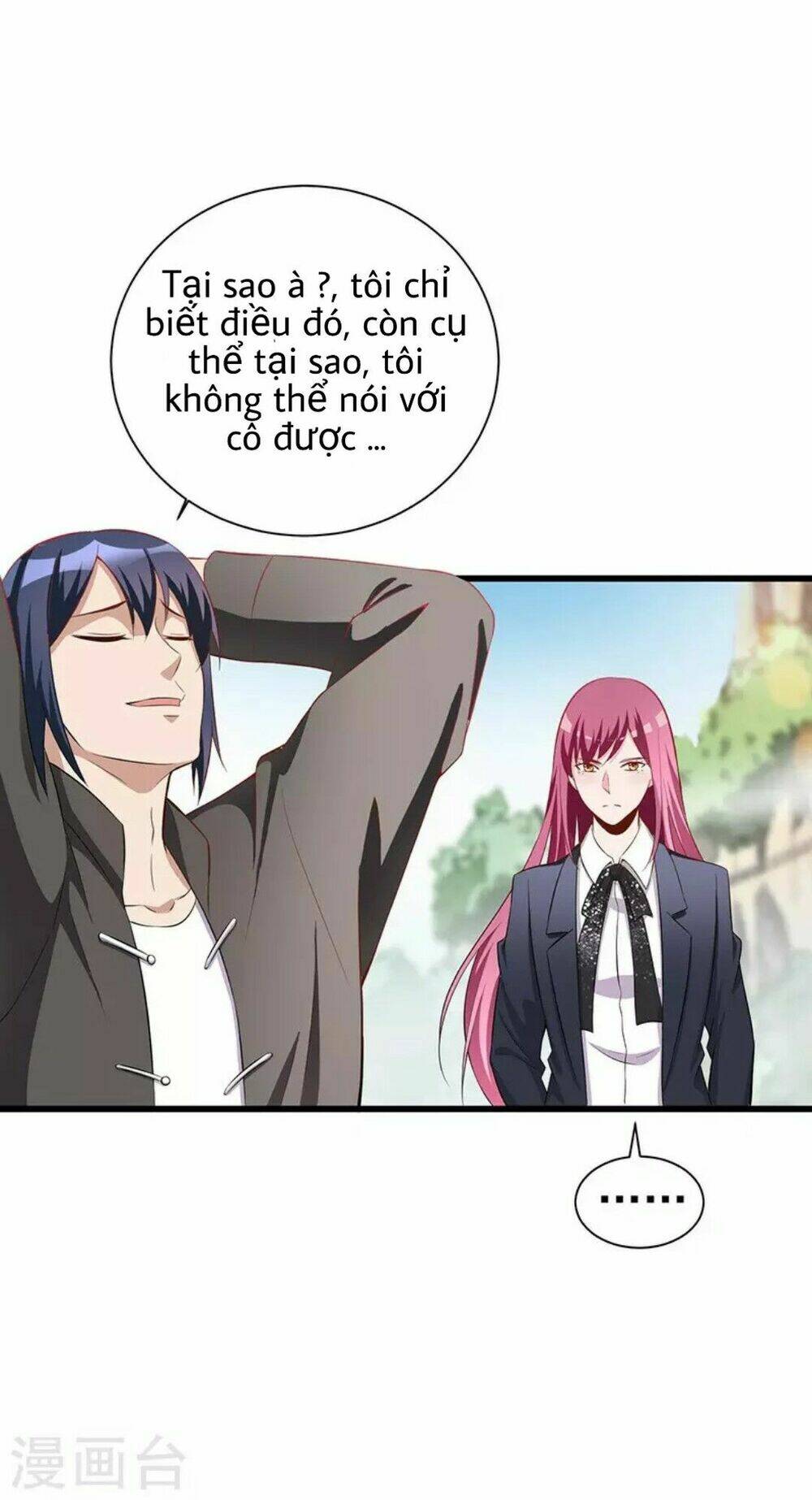 thiên y hoa hạ chapter 1.3 5