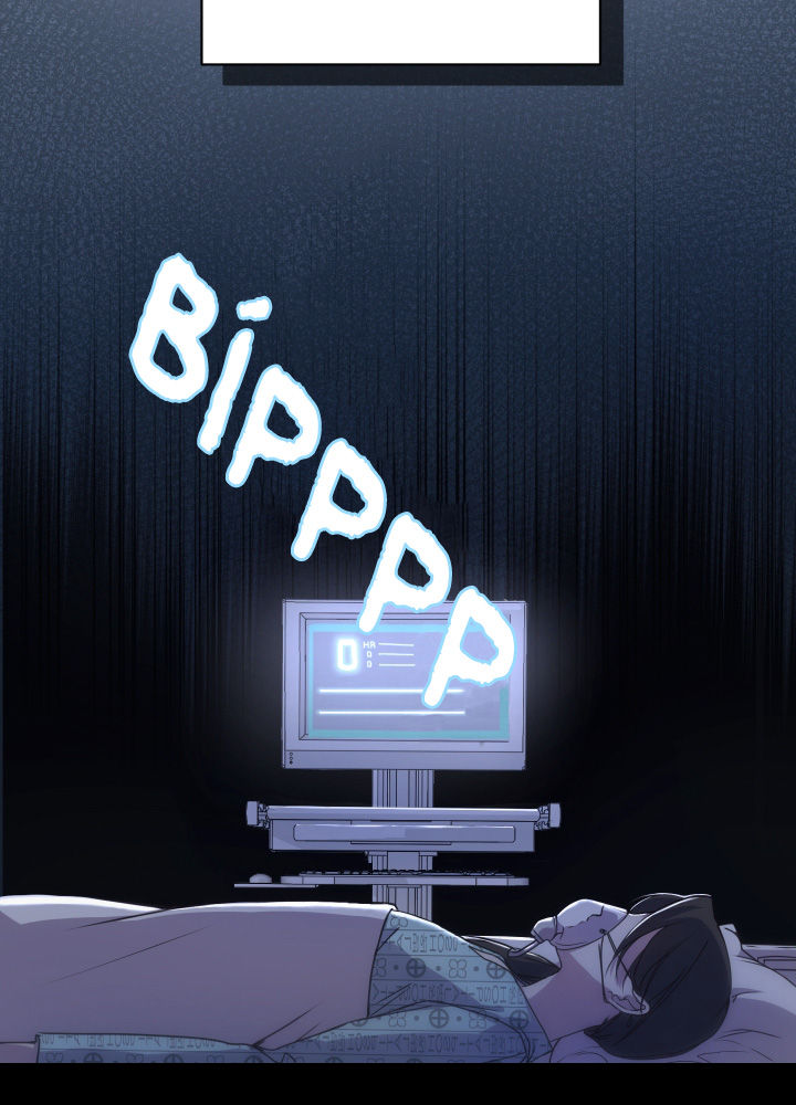 trở thành người điều chế nước hoa duy nhất của bạo chúa chapter 1 14