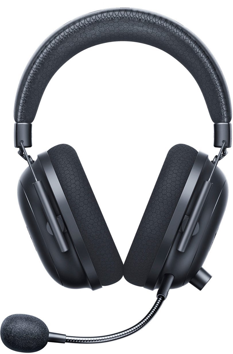 Tai nghe chơi game Razer Blackshark V2 Pro 2023