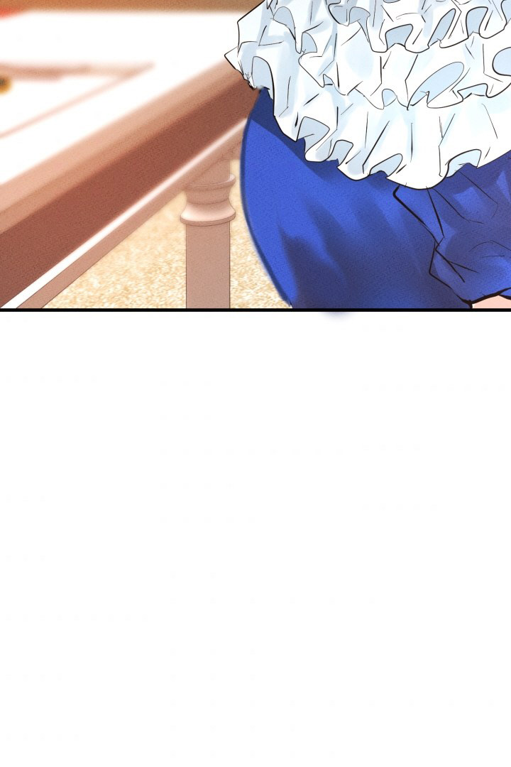 tôi muốn hủy cuộc hôn ước này chapter 5 5