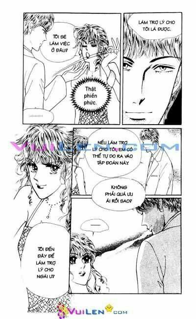 vật cản tình yêu chapter 7 46