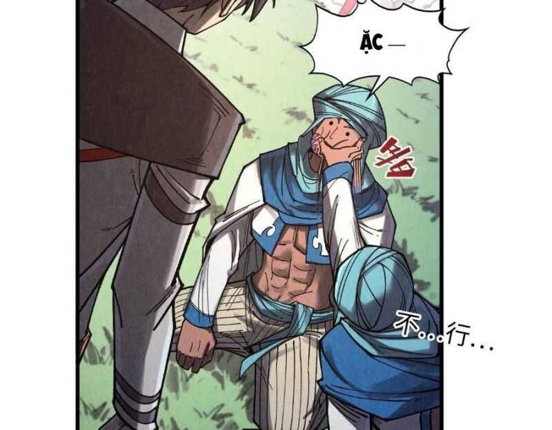 vạn cổ chí tôn chapter 325 167