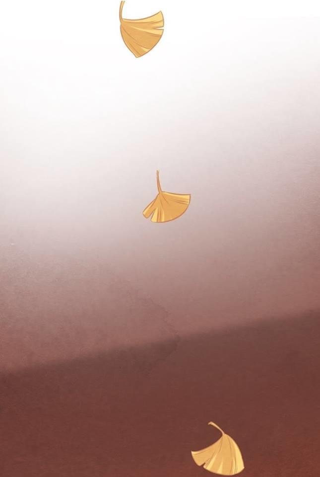 phượng hoàng chapter 1.1 76