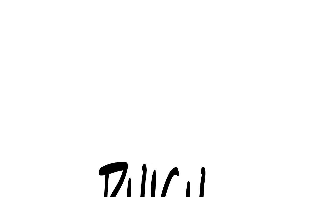 tái sinh [bl manhwa] chapter 34 191