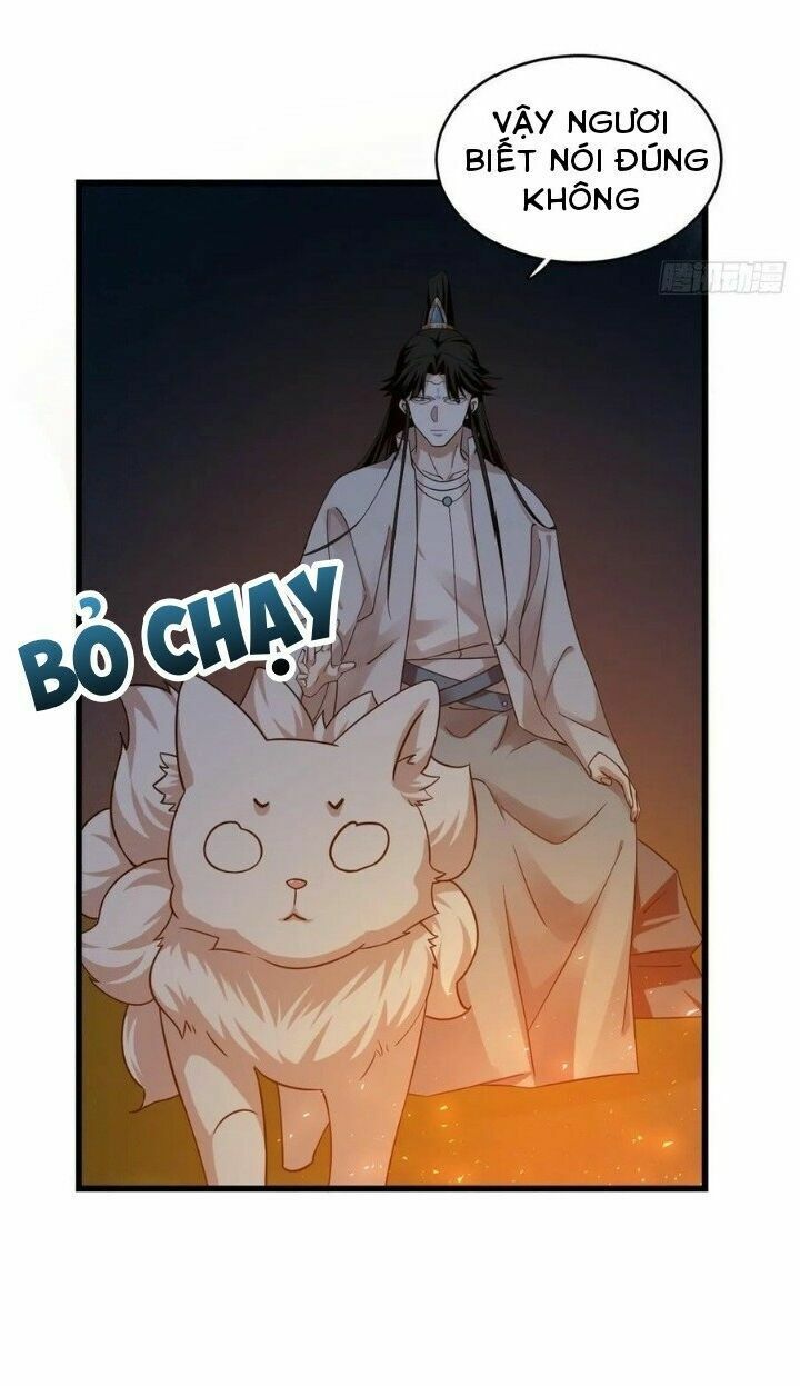 độc bộ thiên hạ: đặc công thần y chapter 208 30