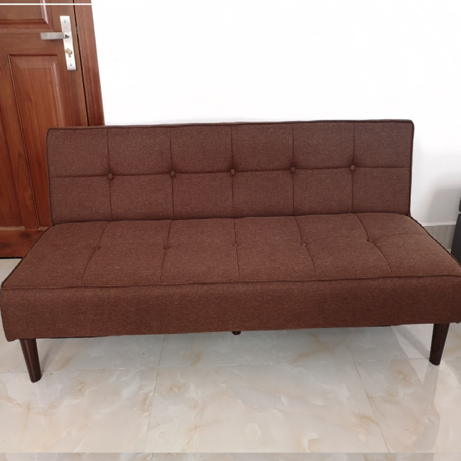 Sofa giường đa năng 2017M