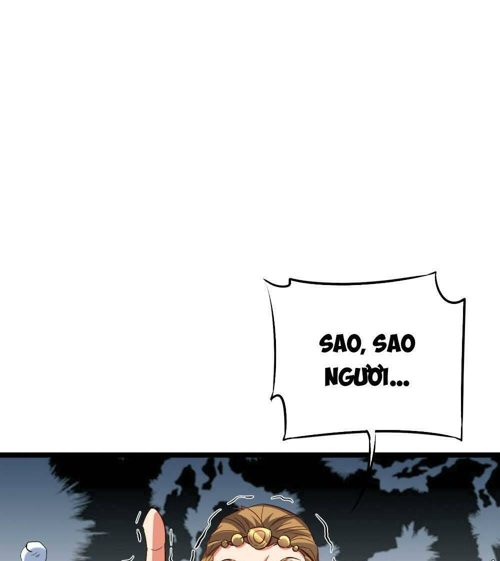 phục thiên thánh chủ chapter 72 35