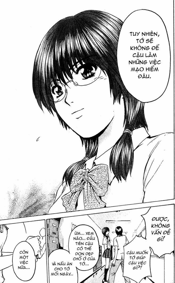 rose hip rose chapter 5 22