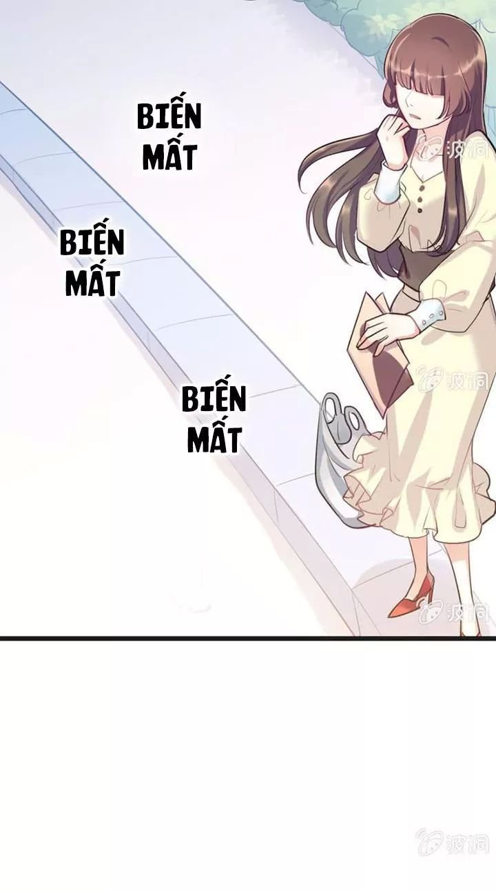 ảnh đế cầu sủng chapter 13 9