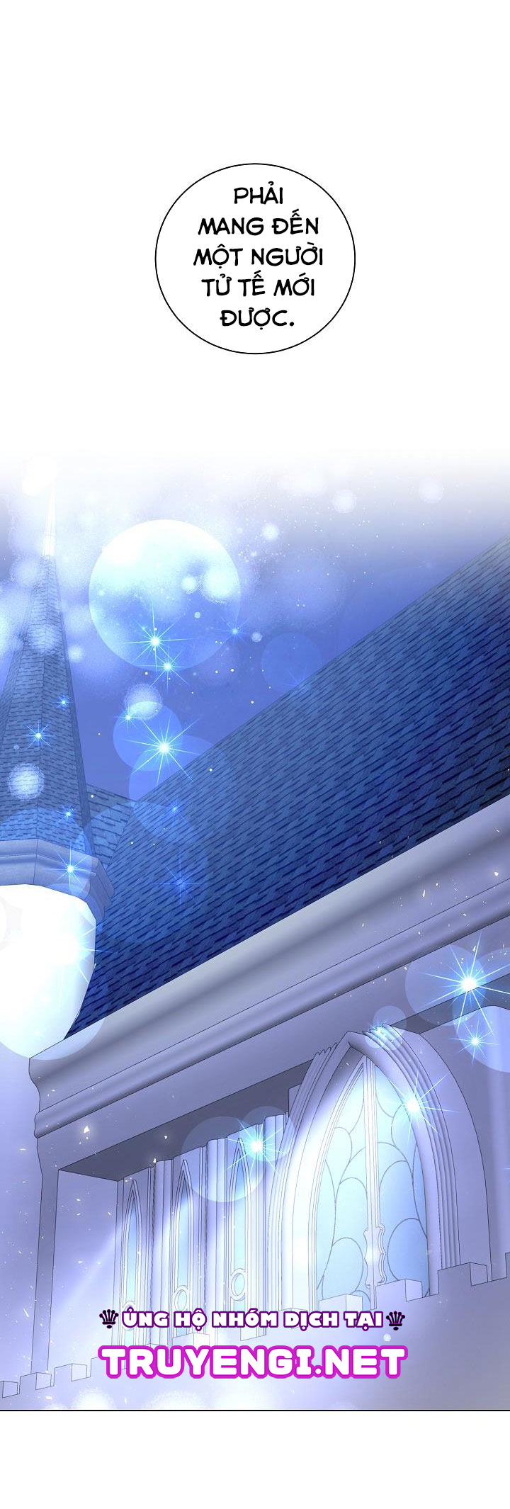 lily tàn độc chapter 3 63