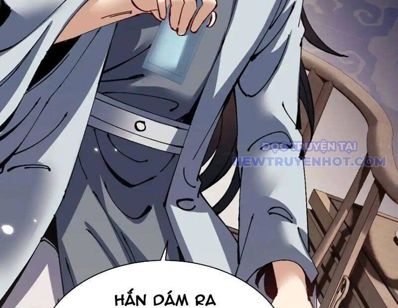 Sư Tôn: Nghịch Đồ Này Mới Không Phải Là Thánh Tử chapter 111 123