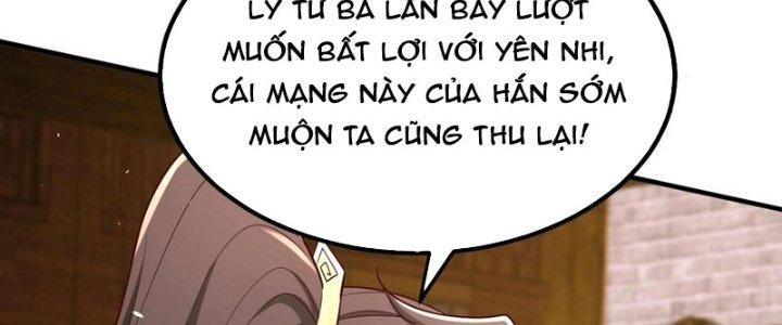đại tần, ta là con tần thủy hoàng, giết địch thành thần chapter 27 59