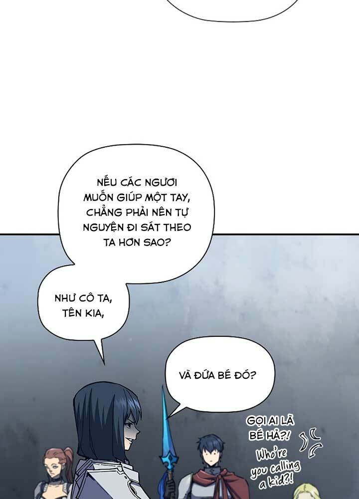 khát vọng trỗi dậy chapter 94 42