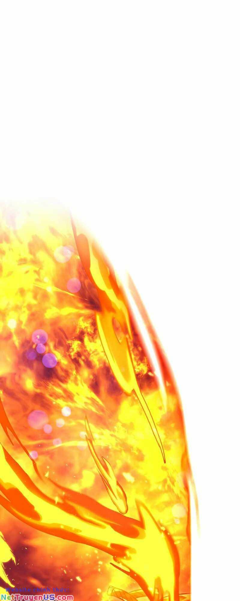 Huyết Thánh Cứu Thế Chủ~ Ta Chỉ Cần 0.0000001% Đã Trở Thành Vô Địch chapter 54 91