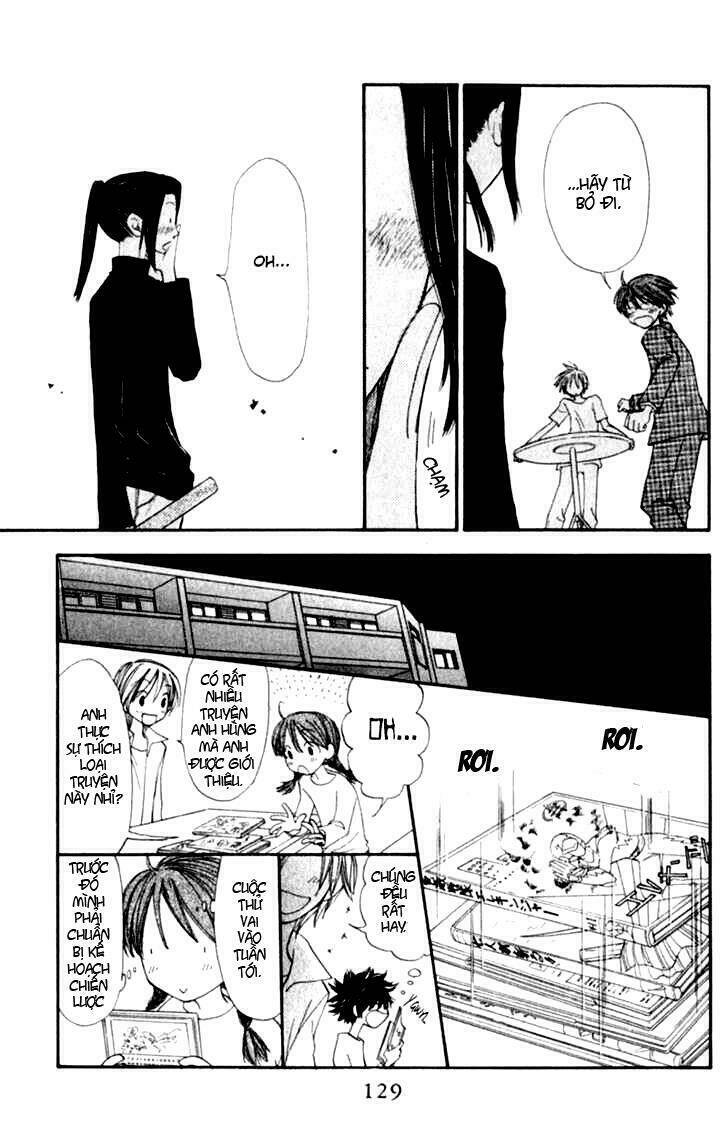 penguin revolution chapter 9 16