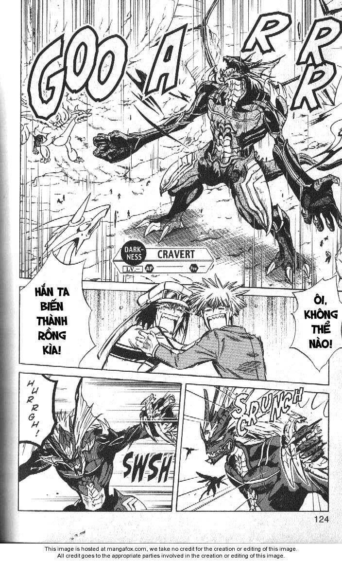 rồng ma trận chapter 47 29