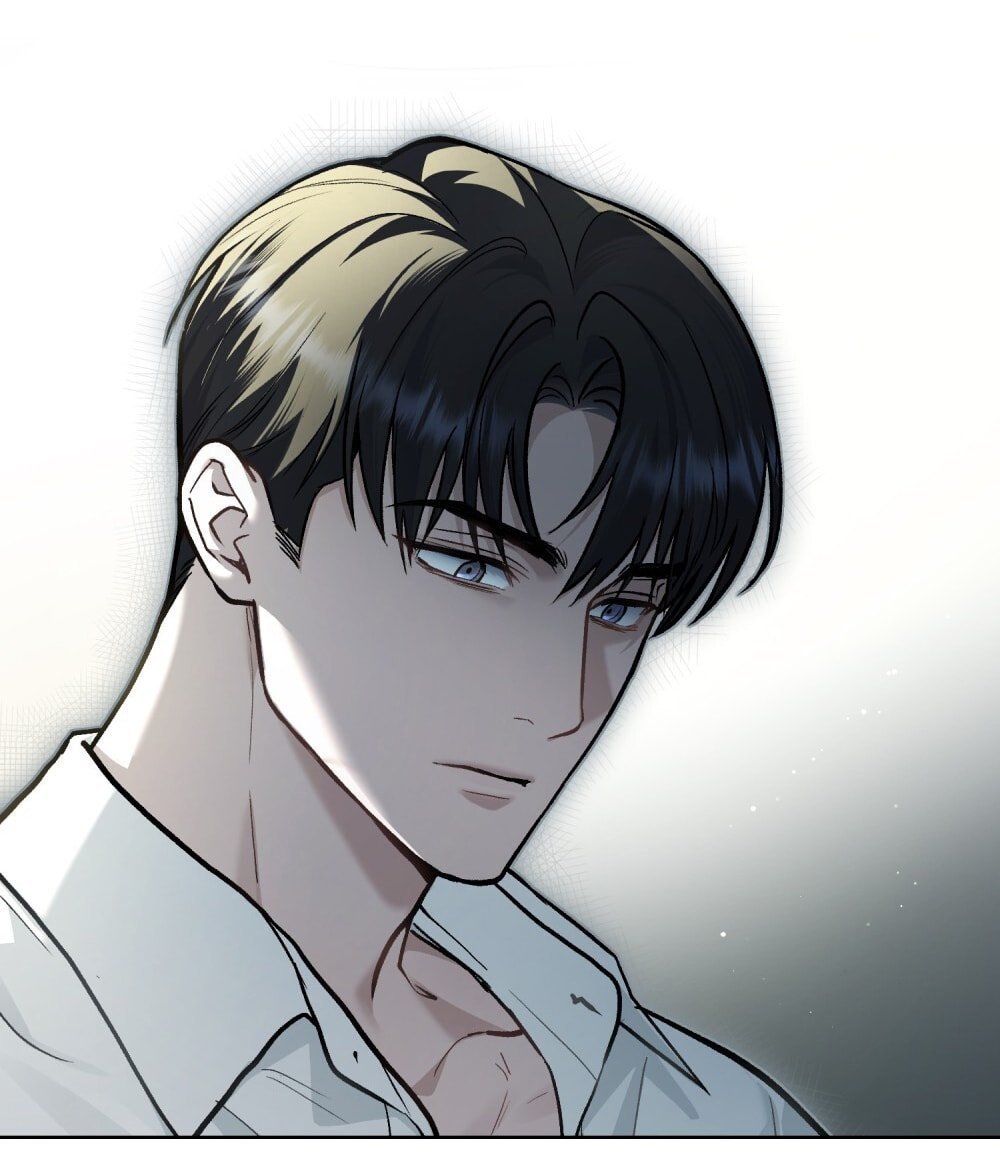 merry psycho chapter 20.2 10