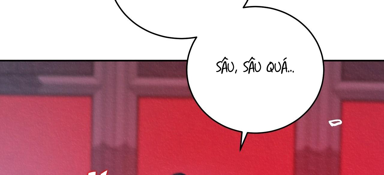 vô liêm sỉ chapter 9 153