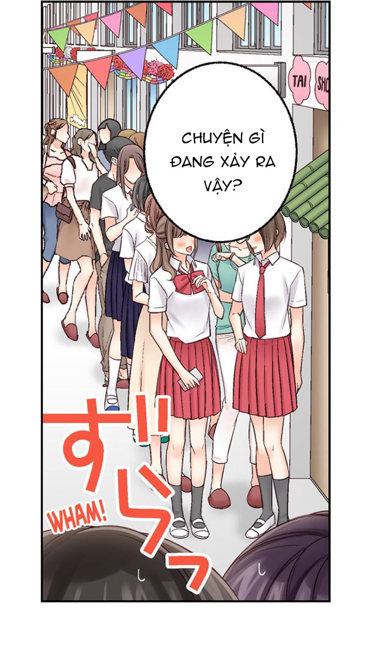 họ chắc chắn đã làm chuyện đó chapter 50.1 3