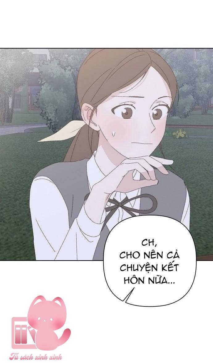 lén lút quện nhau chapter 26 57