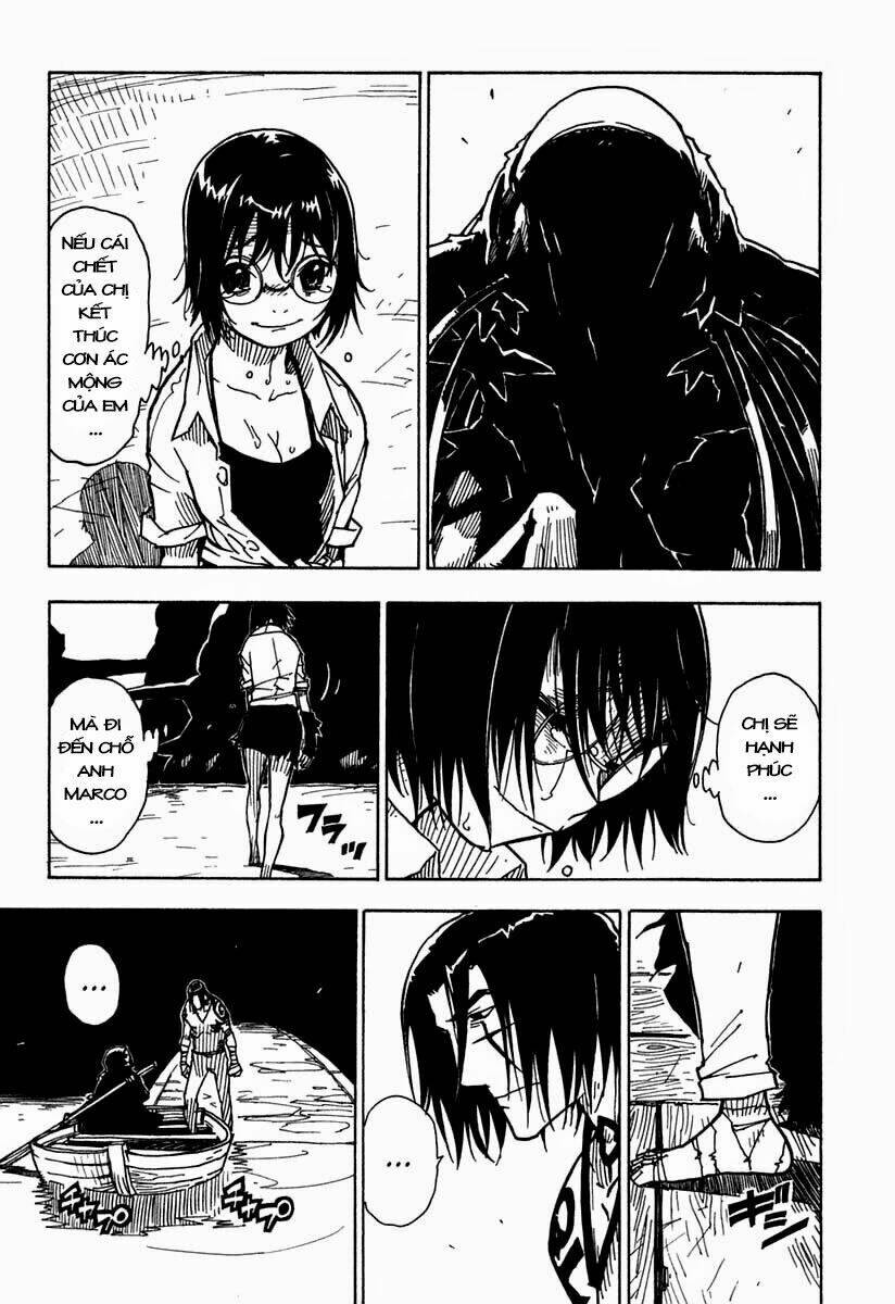 king of thorns chapter 34 20