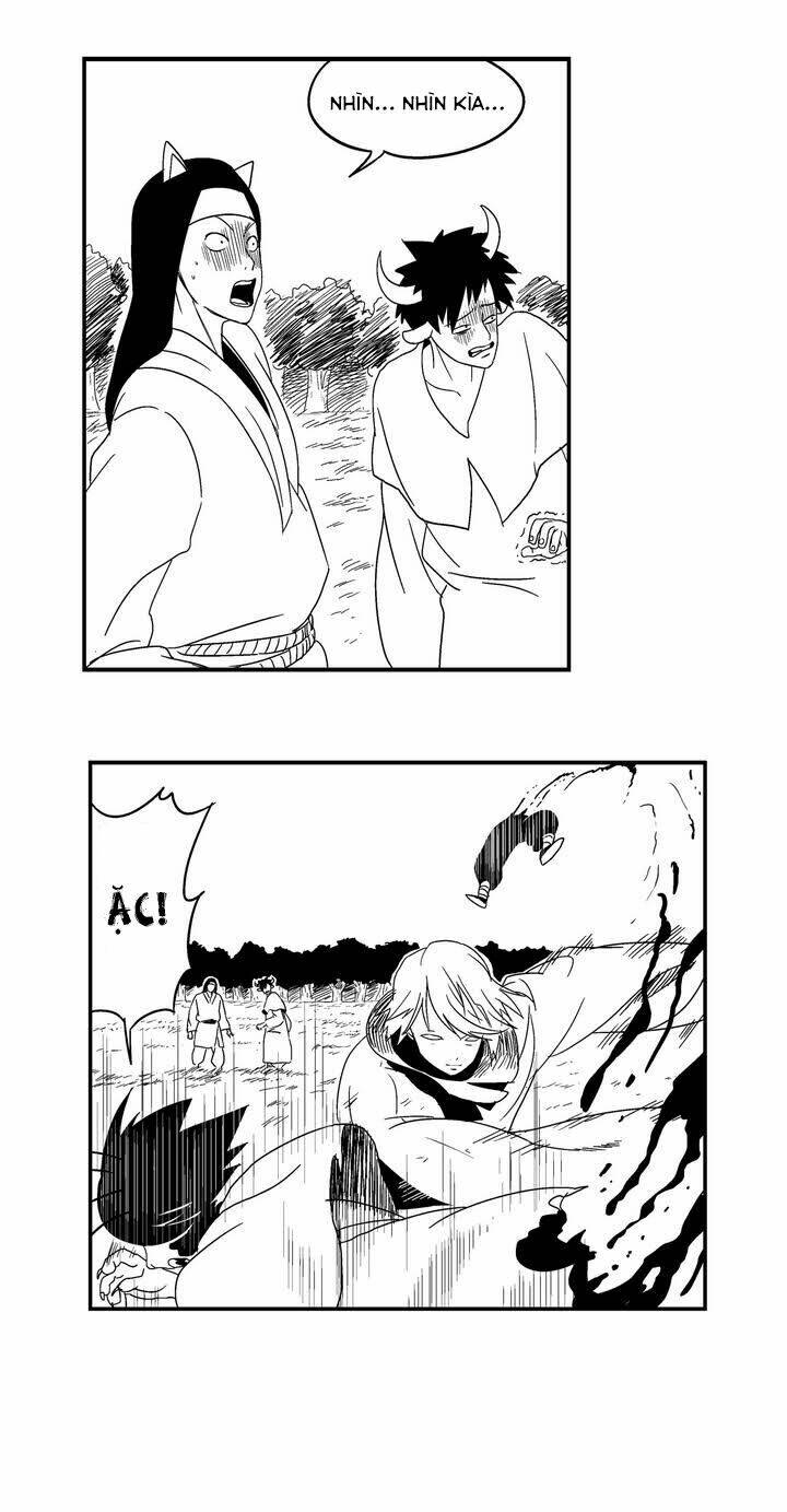 the wizard chapter 5 6