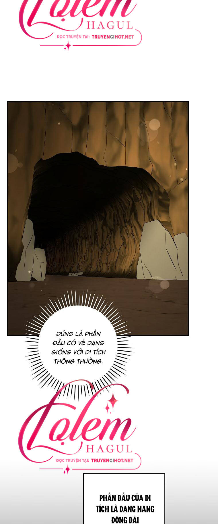 cho con núm vú đi mà chapter 51.1 14