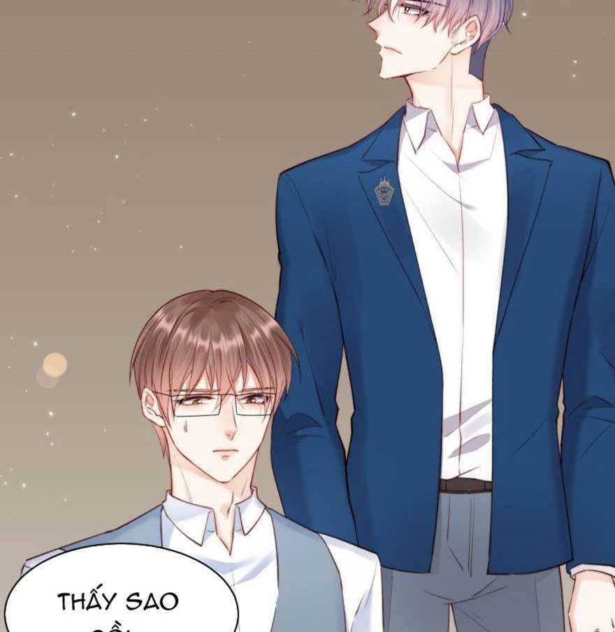 triều tây, in or out chapter 24.1 30