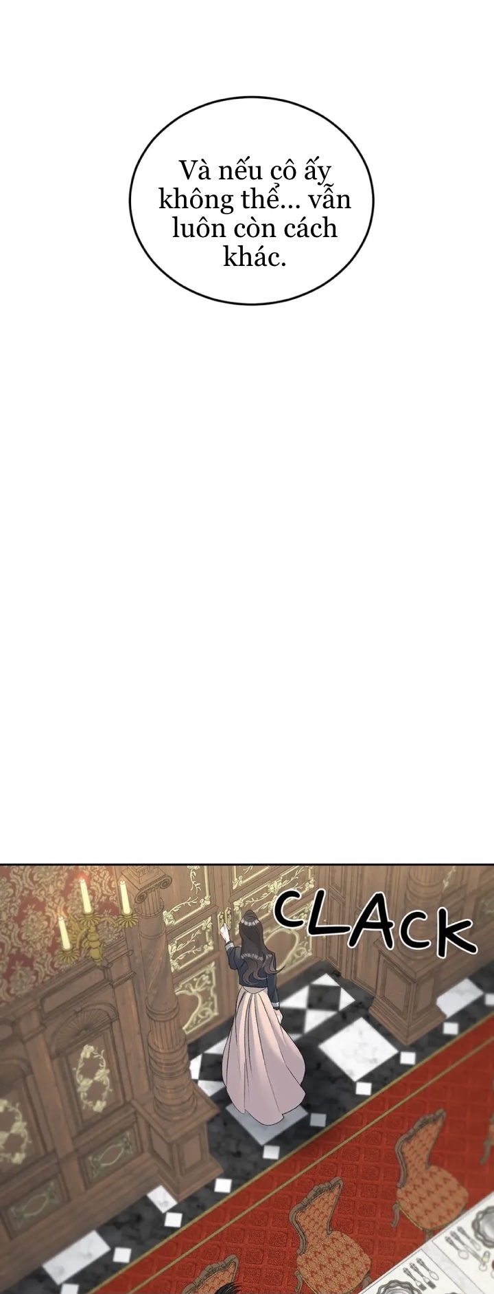 ebony, quạ đen chapter 65 25