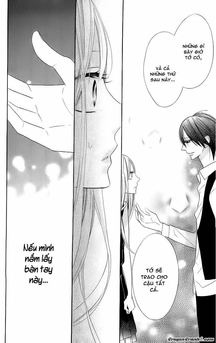 love sick chapter 12 30