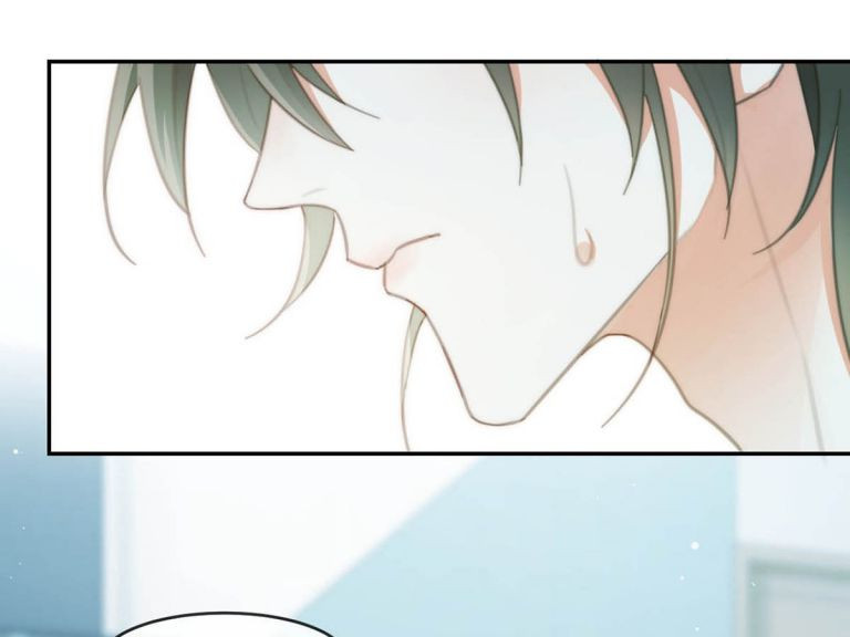 nịch tửu chapter 18 39