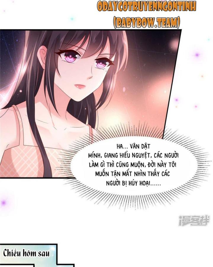 tái sinh tương ngộ chapter 65 15